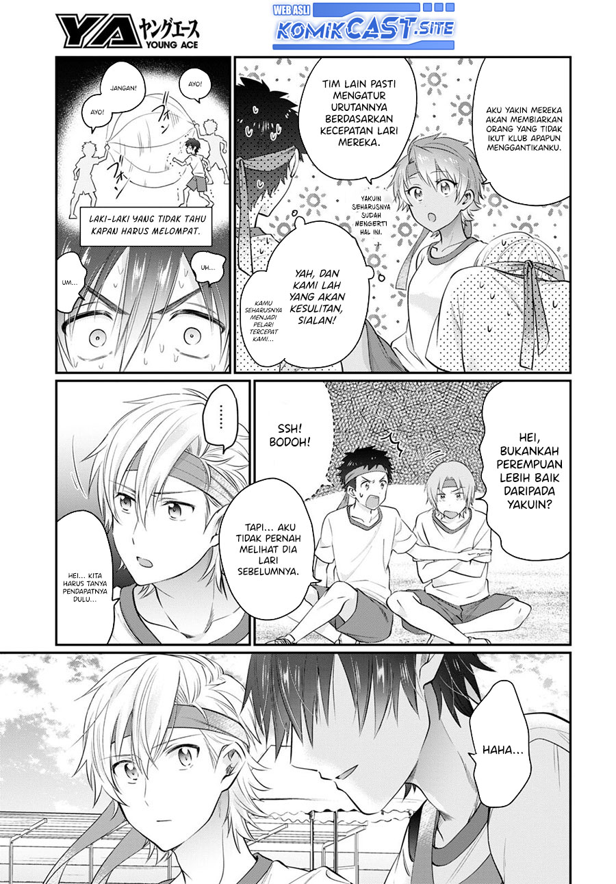 Chapter 54 - halaman 17