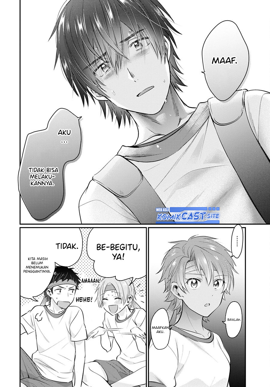 Chapter 54 - halaman 18