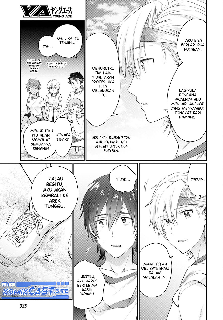 Chapter 54 - halaman 19
