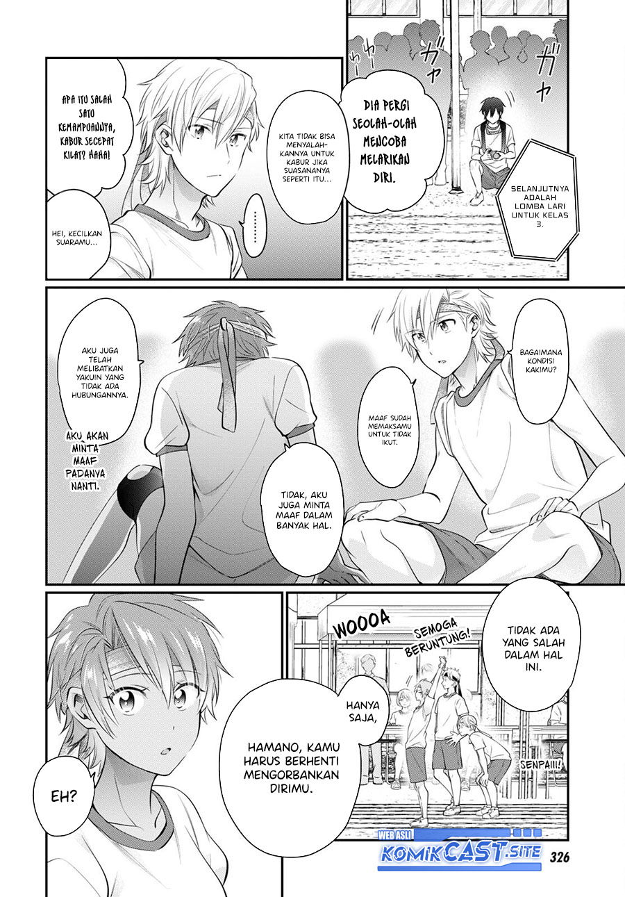 Chapter 54 - halaman 20