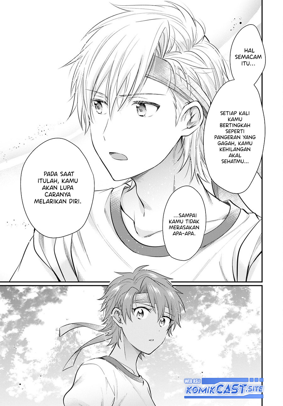 Chapter 54 - halaman 21