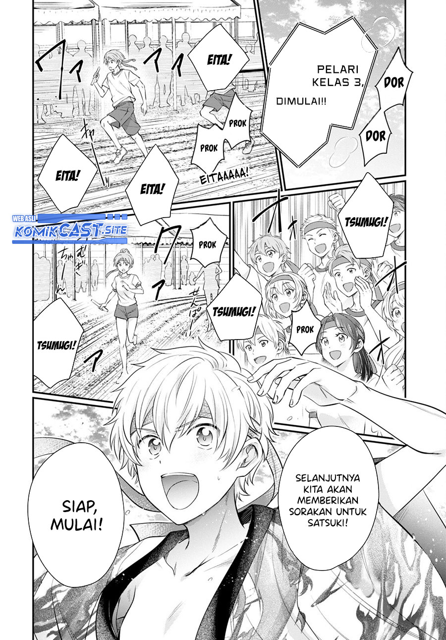 Chapter 54 - halaman 22