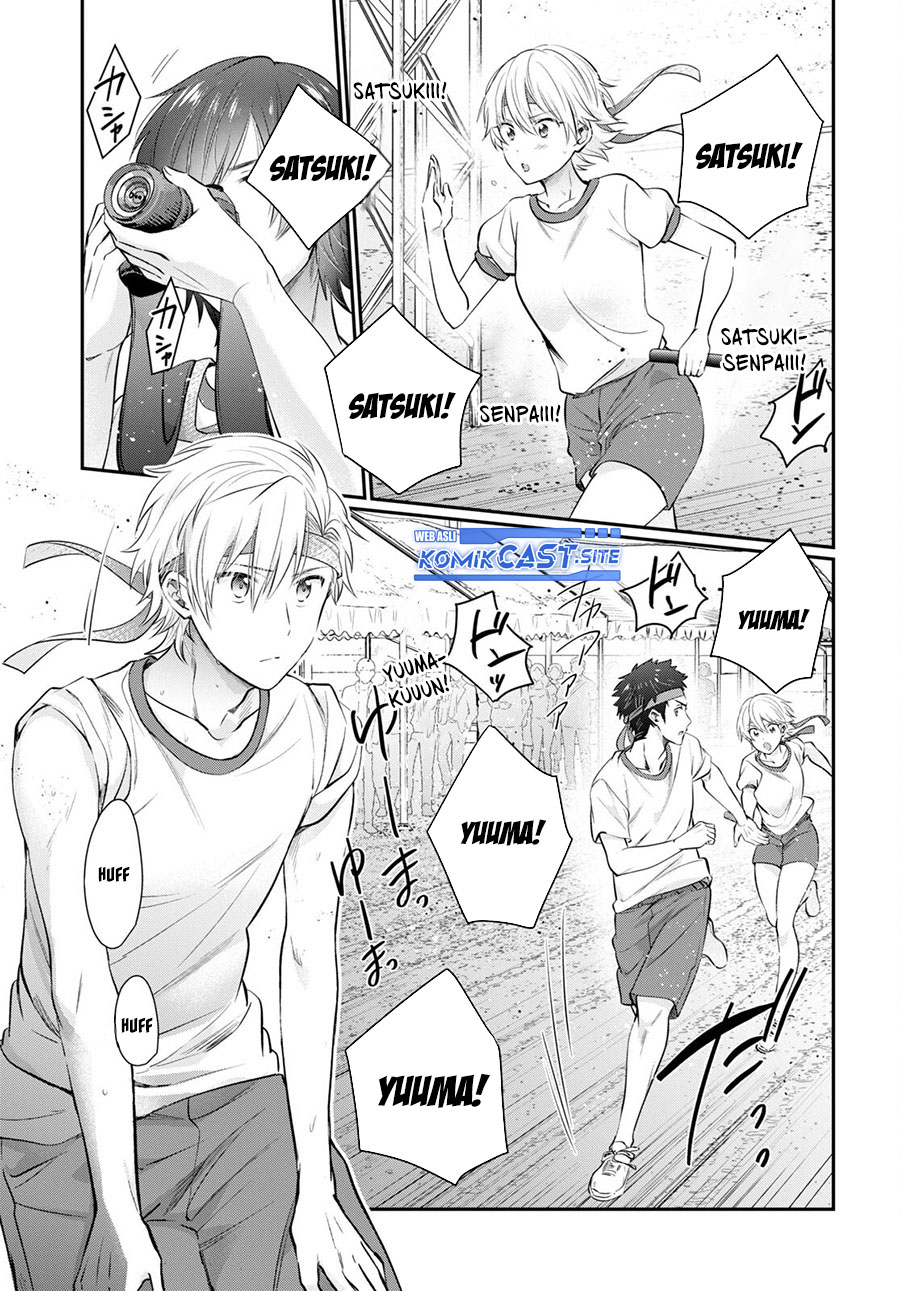 Chapter 54 - halaman 23
