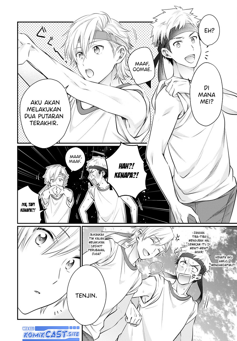 Chapter 54 - halaman 24