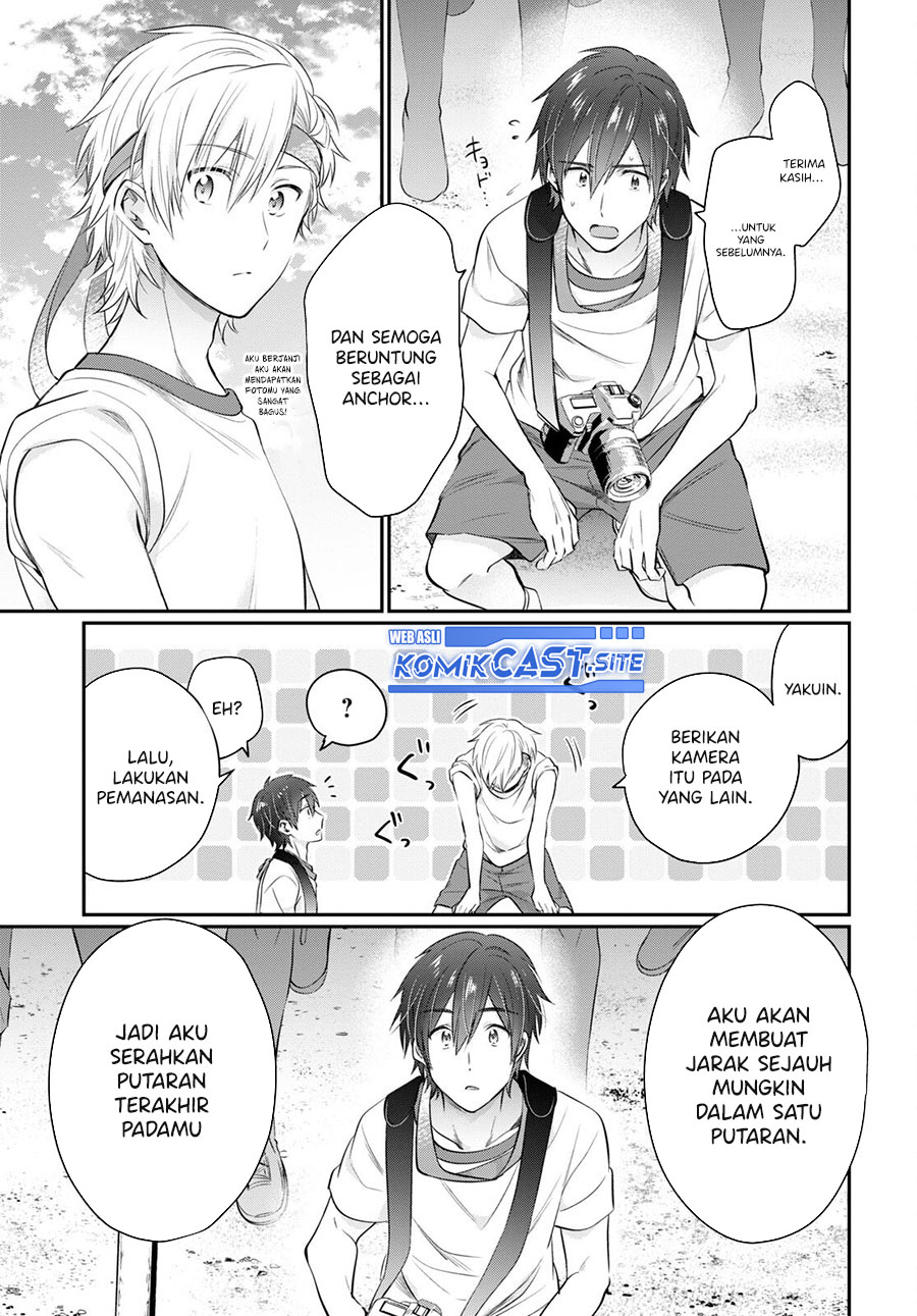 Chapter 54 - halaman 25