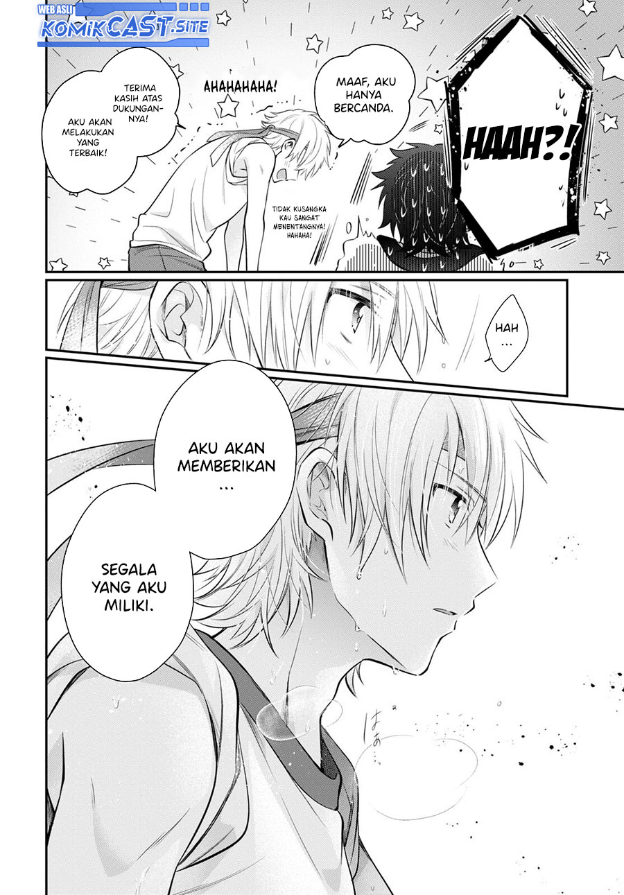 Chapter 54 - halaman 26