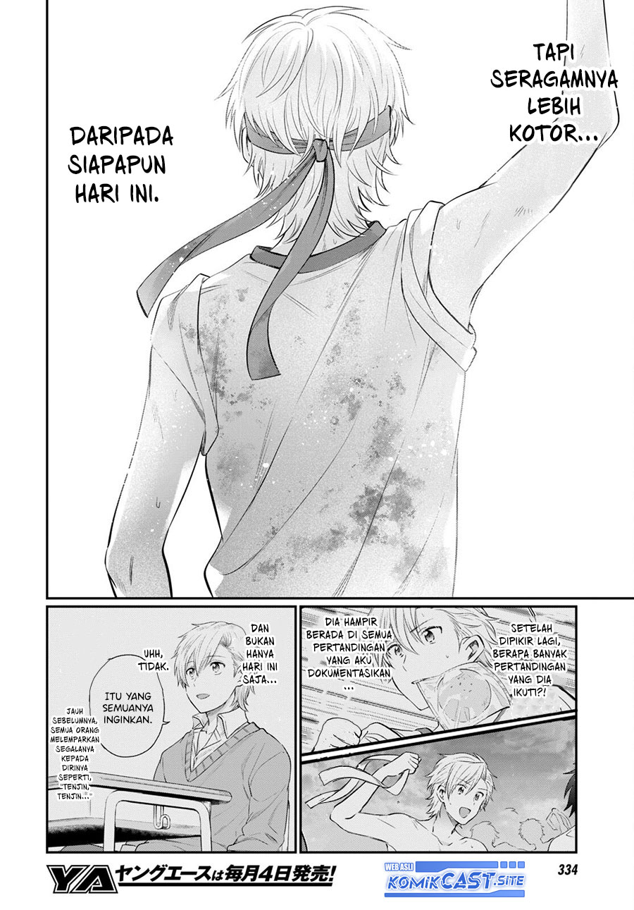 Chapter 54 - halaman 28