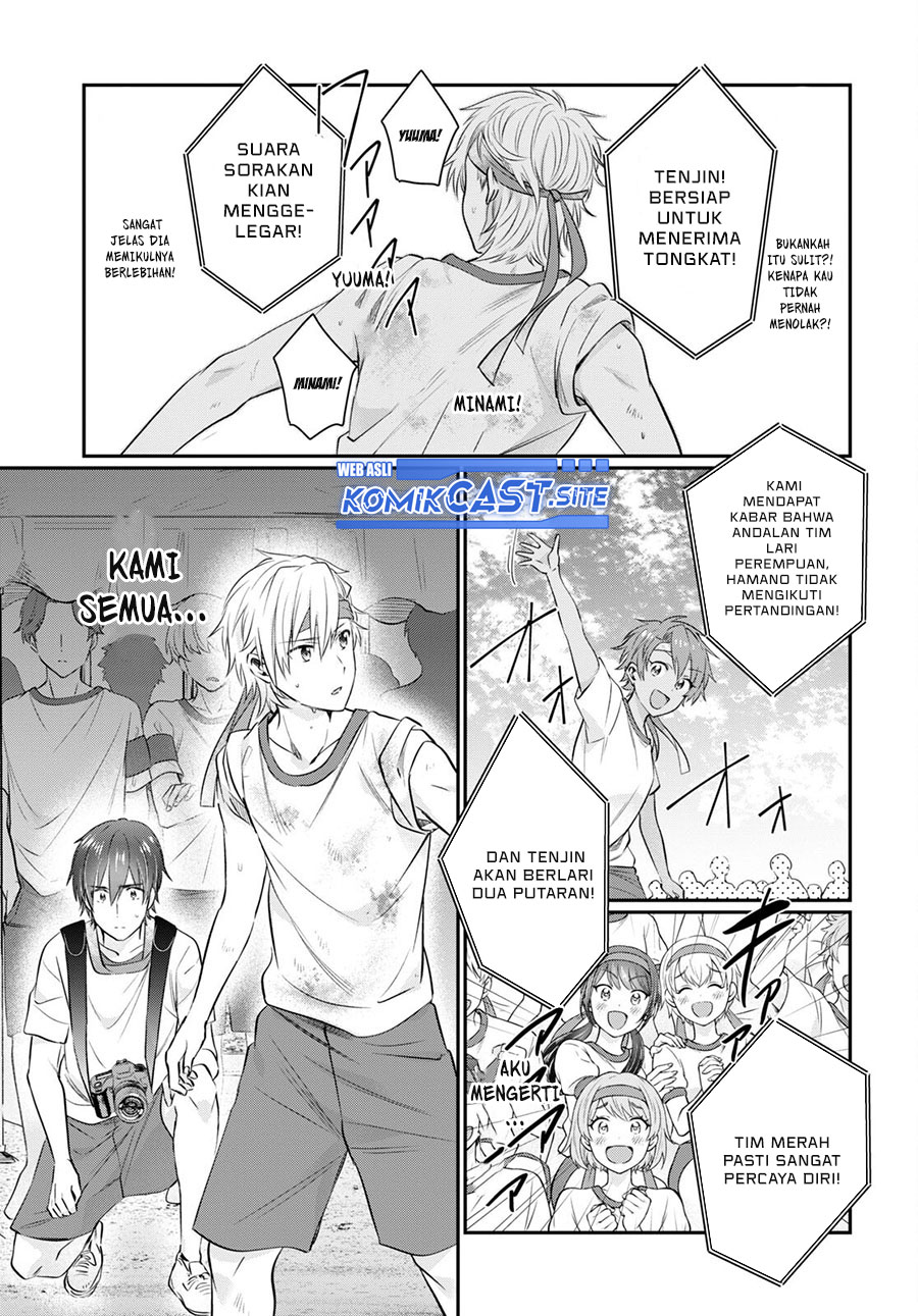 Chapter 54 - halaman 29