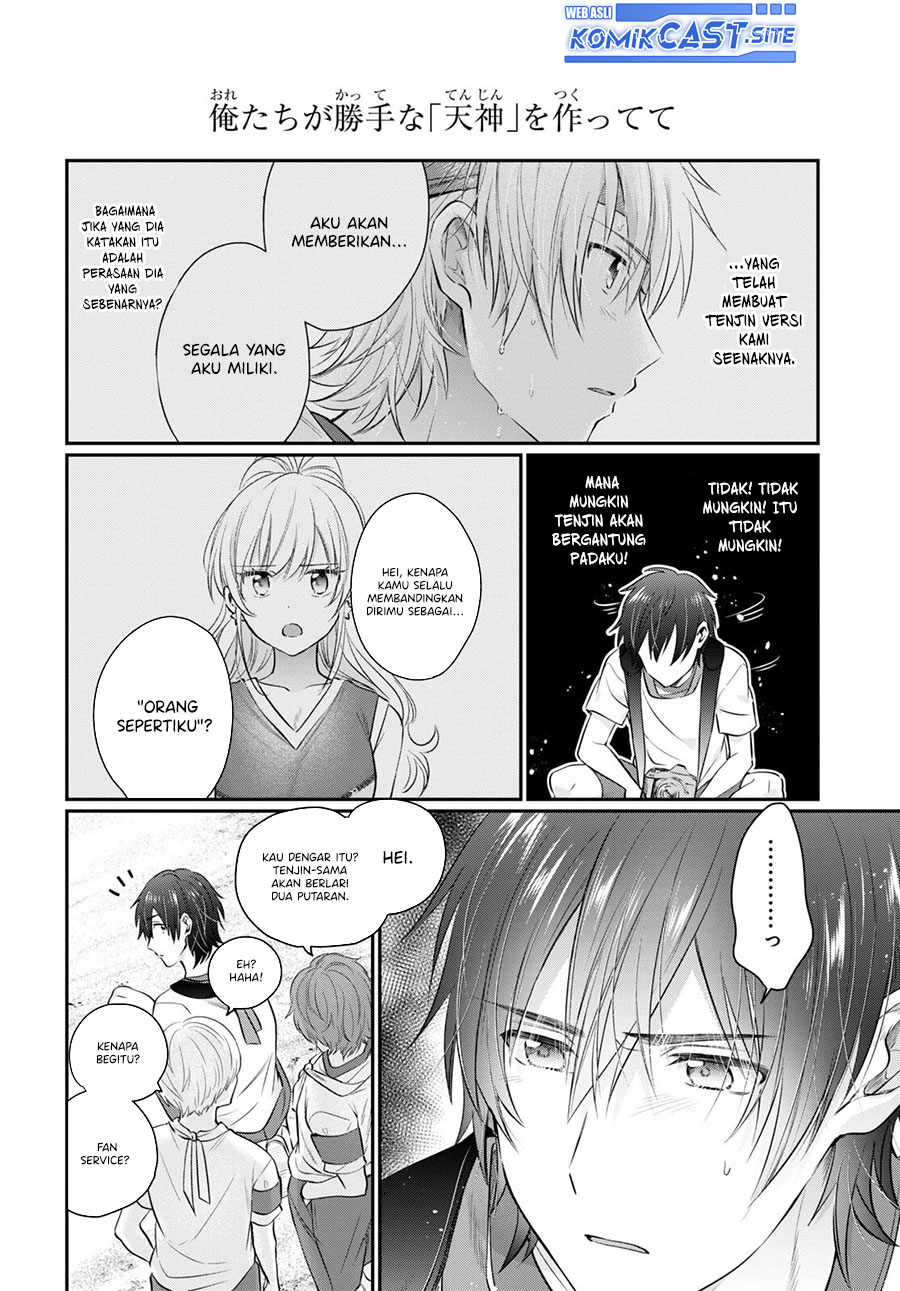 Chapter 54 - halaman 30