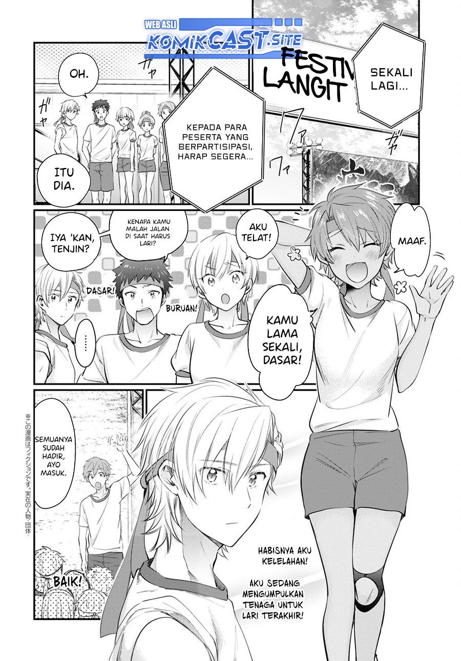Chapter 54 - halaman 4