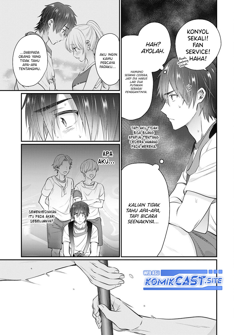 Chapter 54 - halaman 31