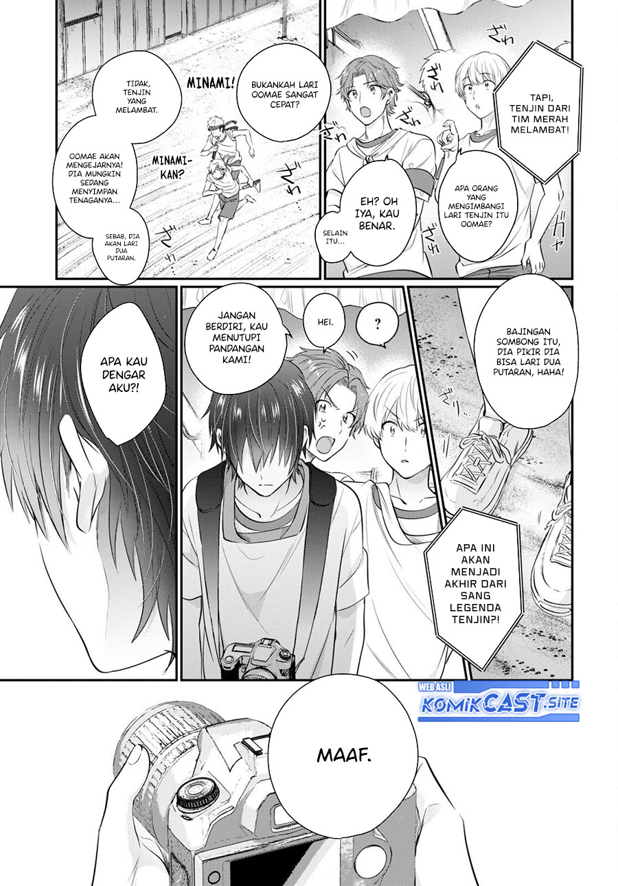 Chapter 54 - halaman 33