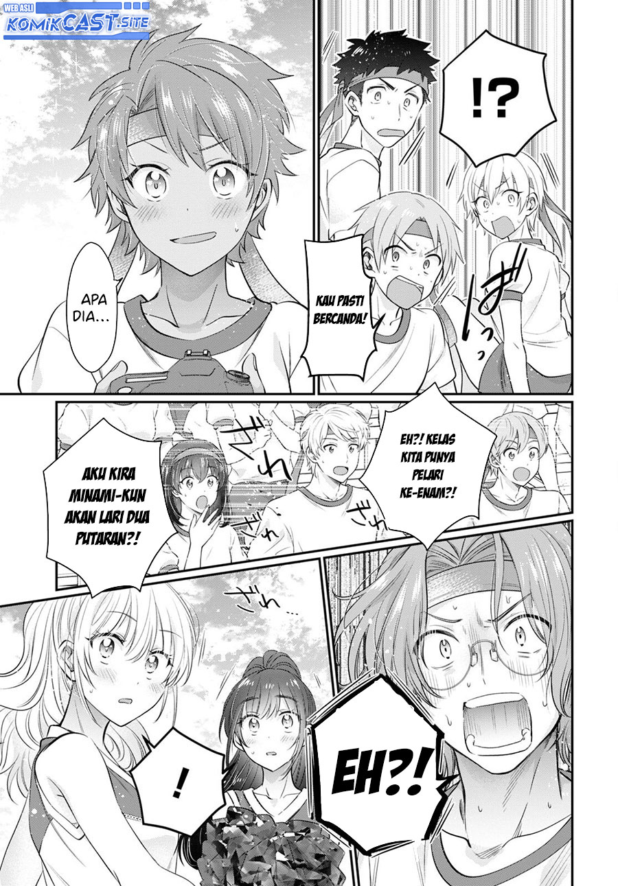 Chapter 54 - halaman 35
