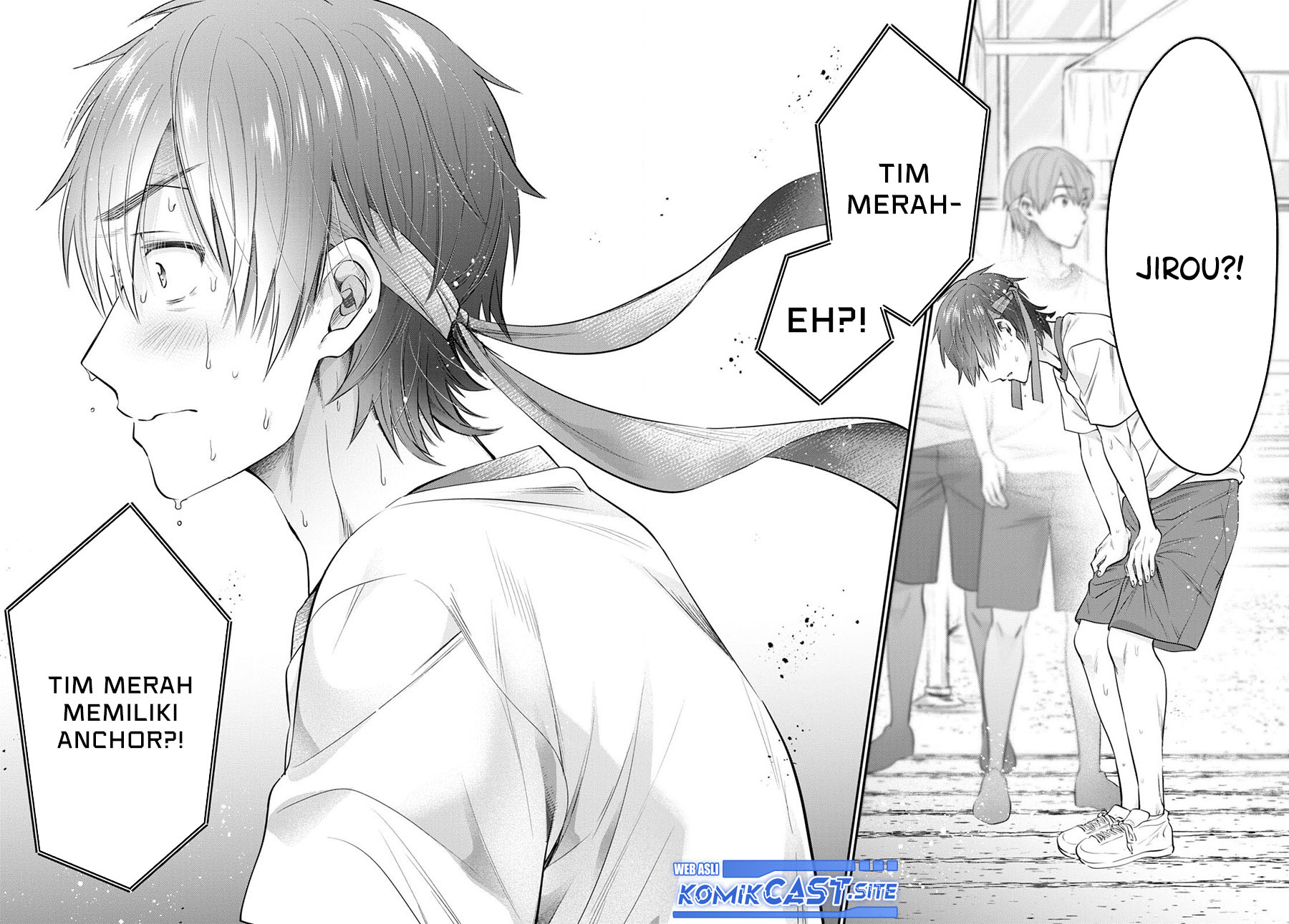 Chapter 54 - halaman 36