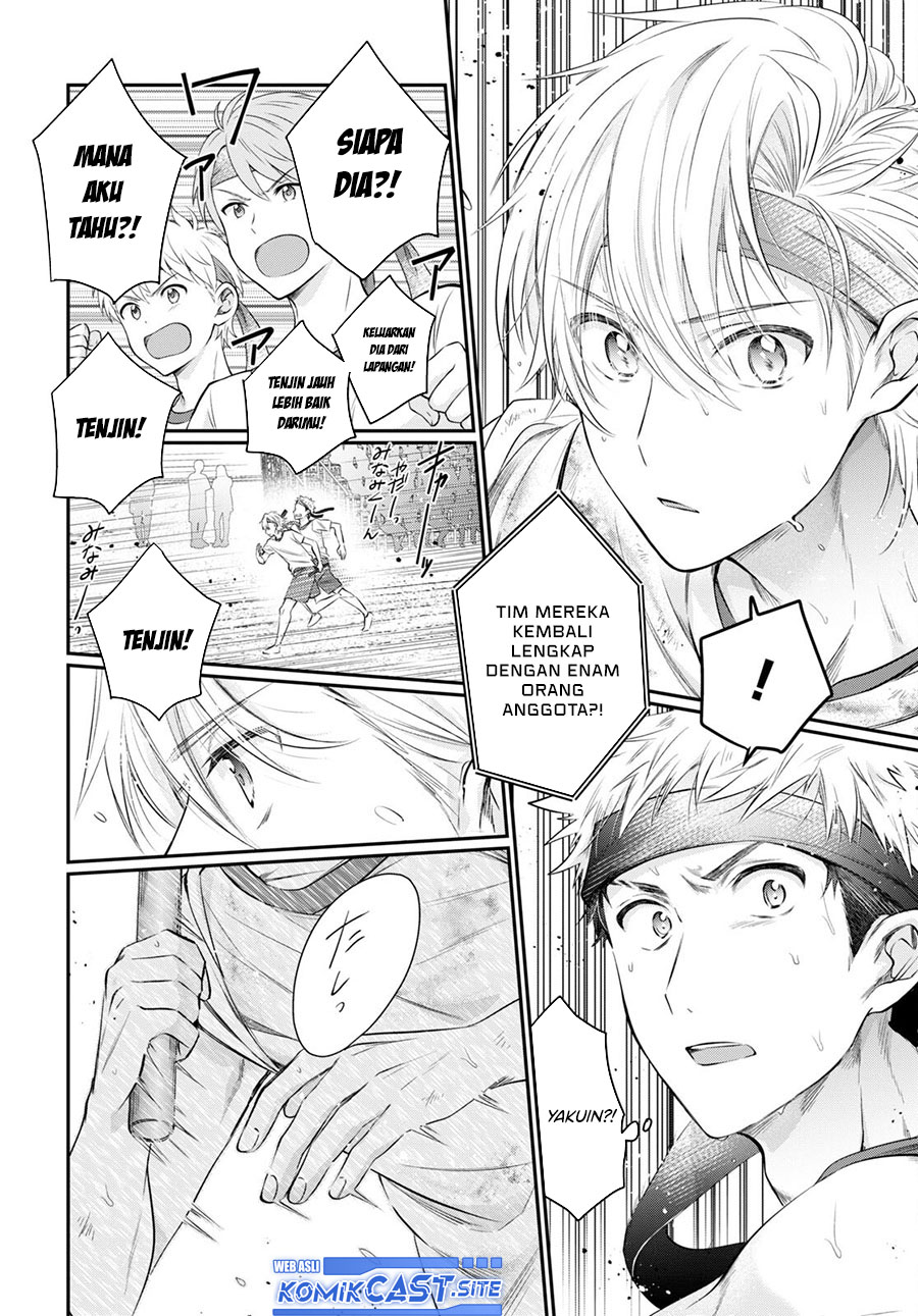 Chapter 54 - halaman 37