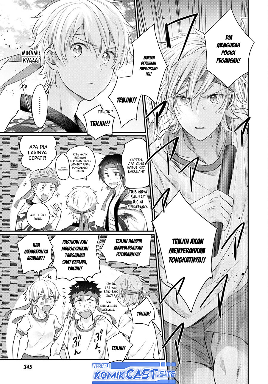 Chapter 54 - halaman 38