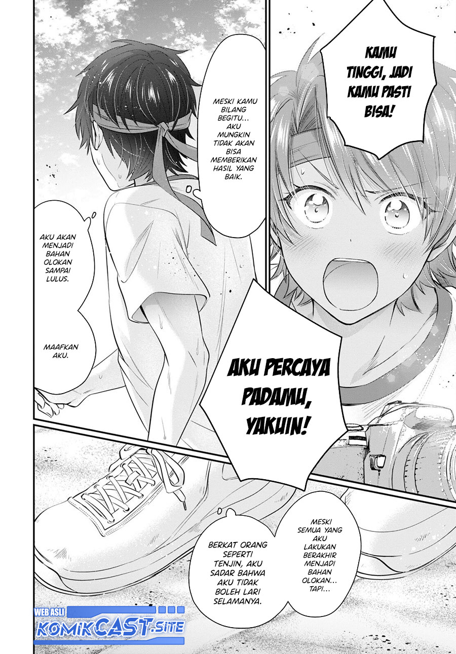 Chapter 54 - halaman 39