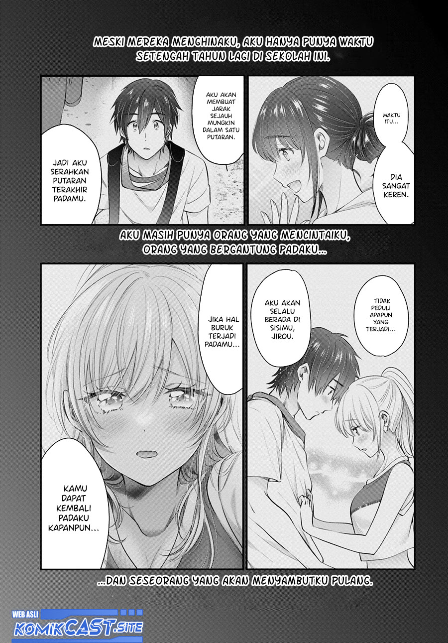 Chapter 54 - halaman 40