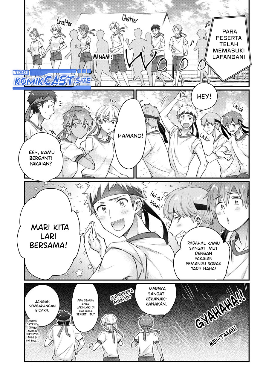 Chapter 54 - halaman 5