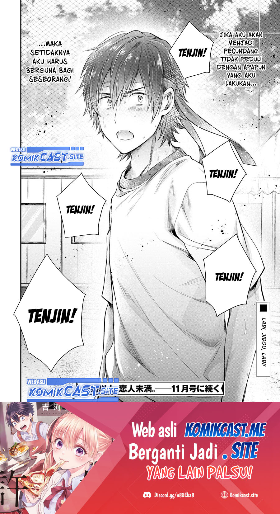 Chapter 54 - halaman 41