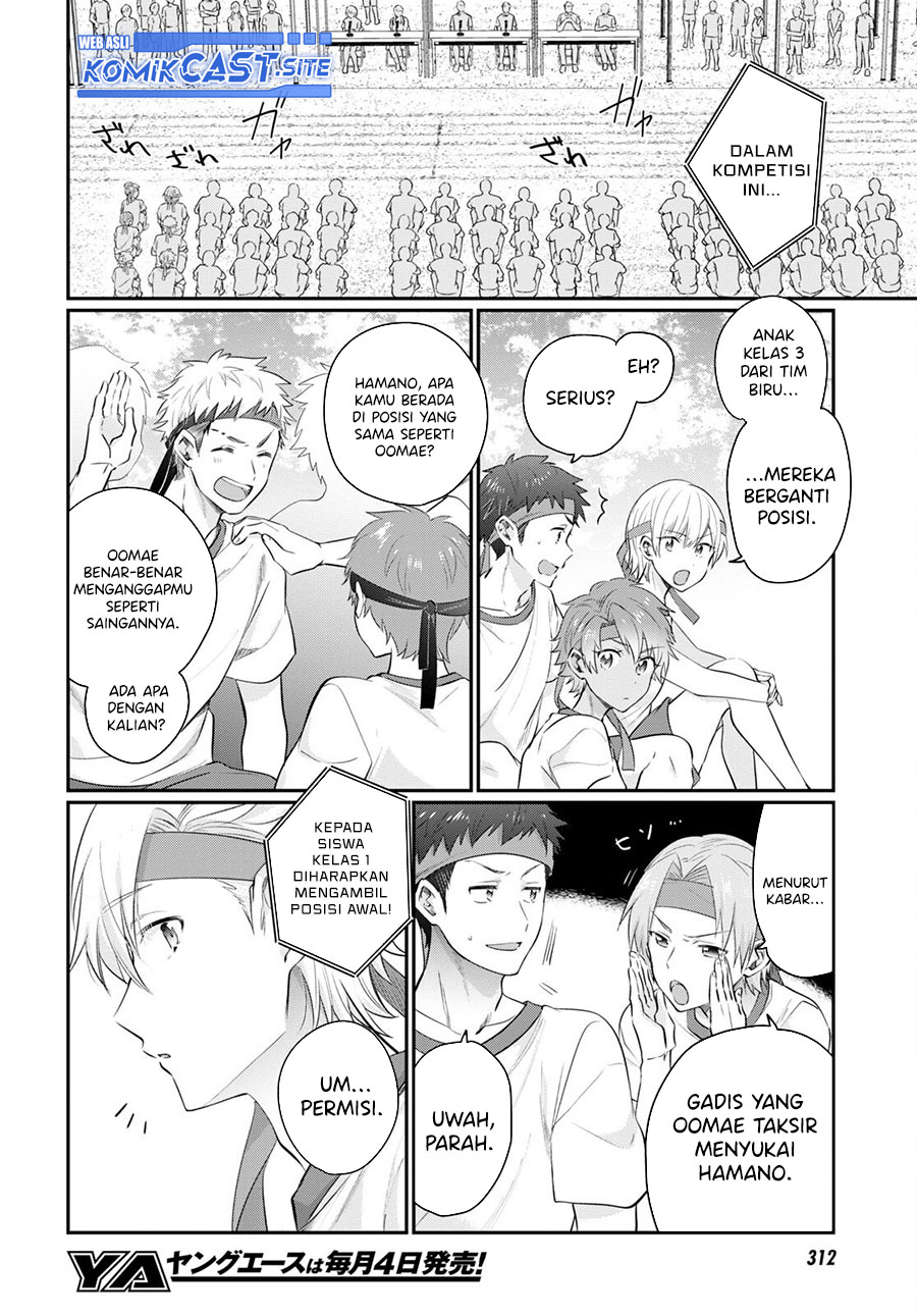 Chapter 54 - halaman 6