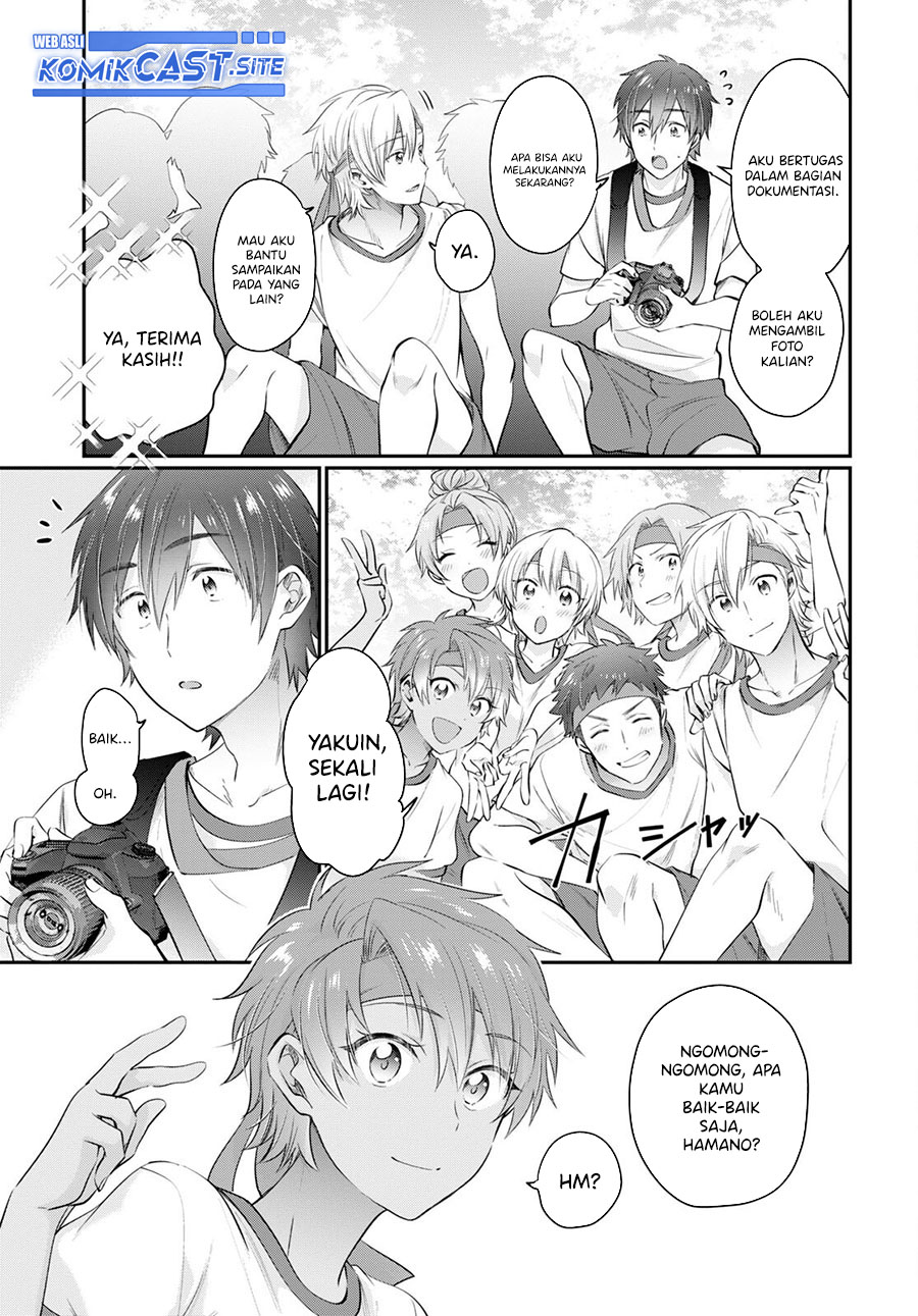 Chapter 54 - halaman 7
