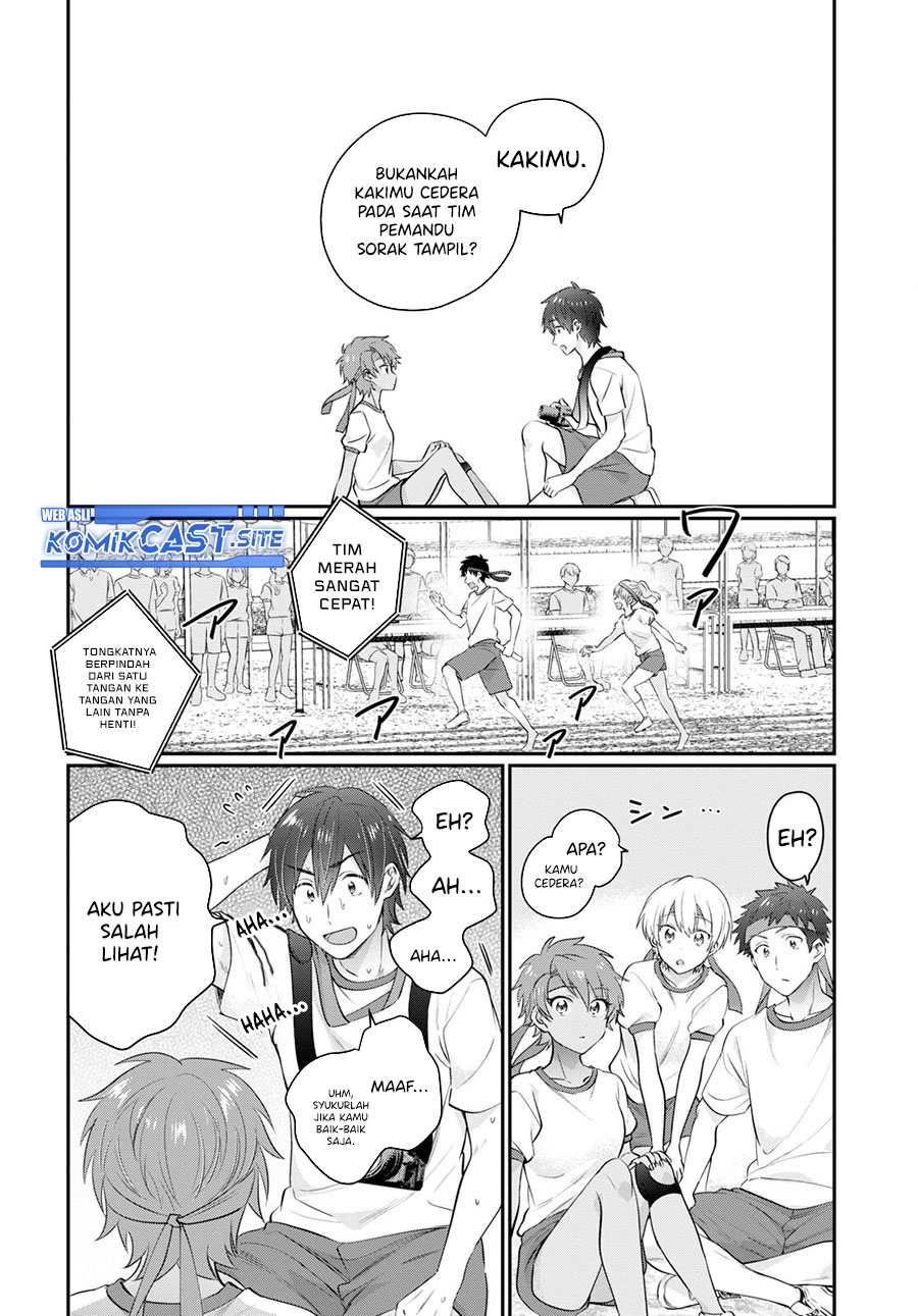 Chapter 54 - halaman 8