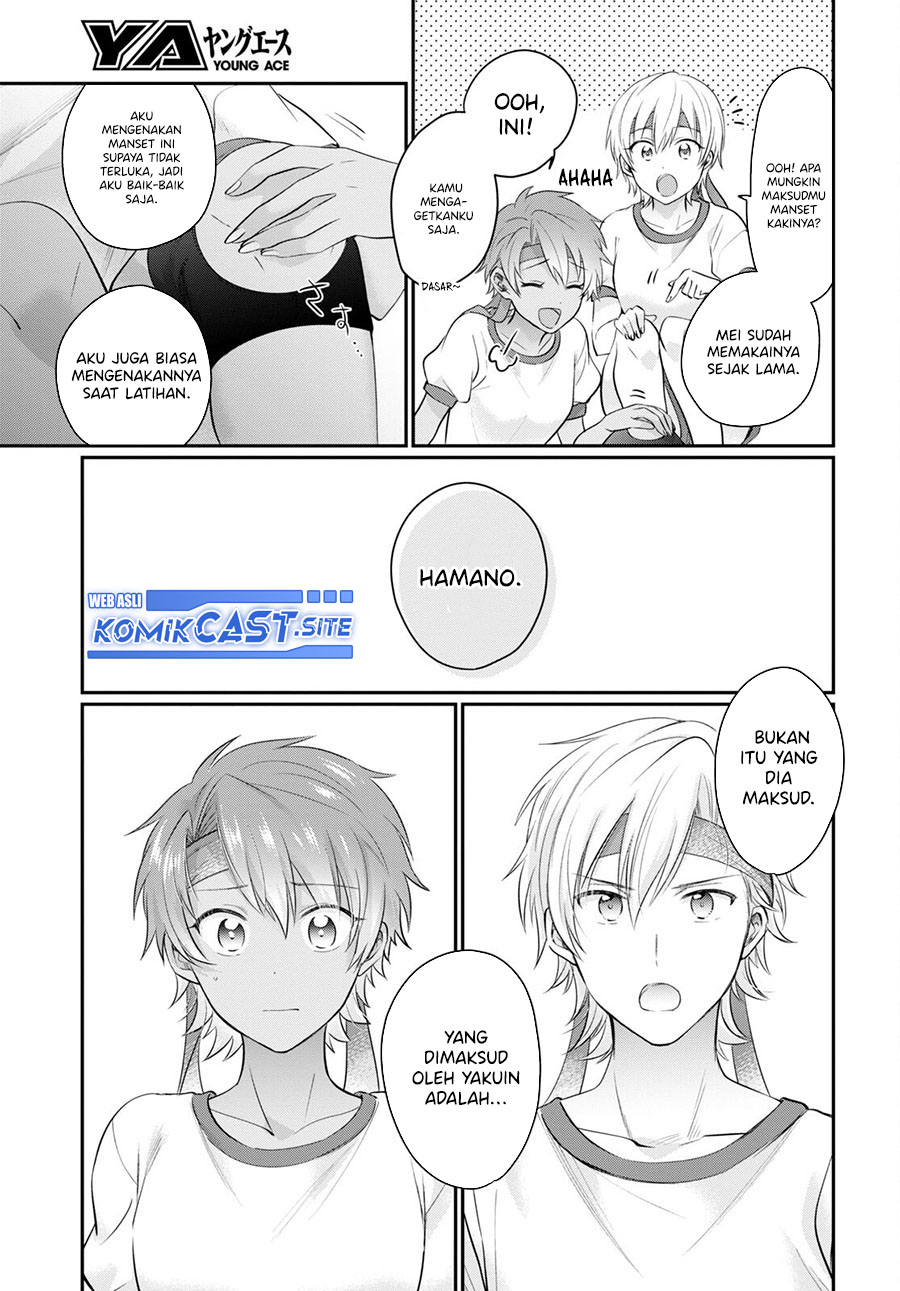 Chapter 54 - halaman 9