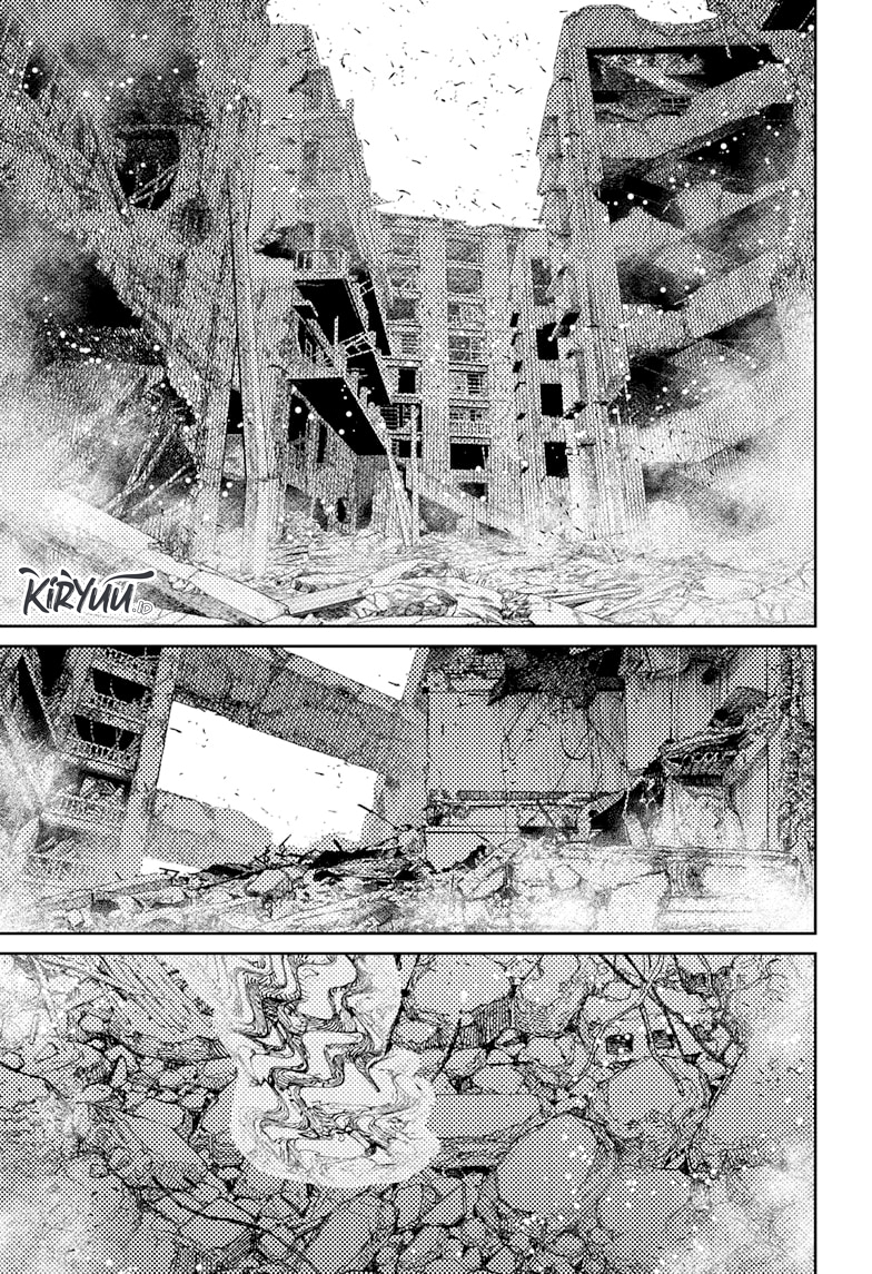 Chapter 76 - halaman 11