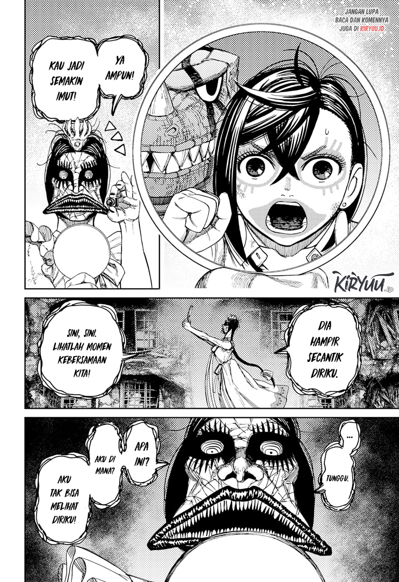 Chapter 76 - halaman 4