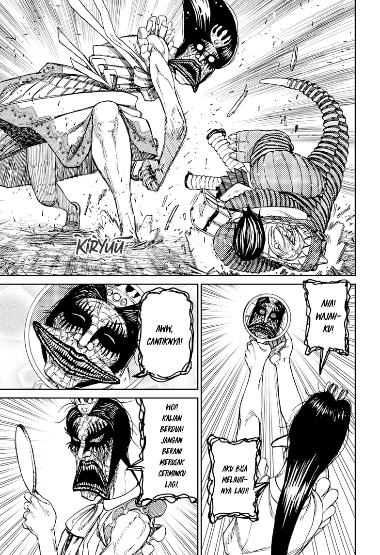 Chapter 76 - halaman 7