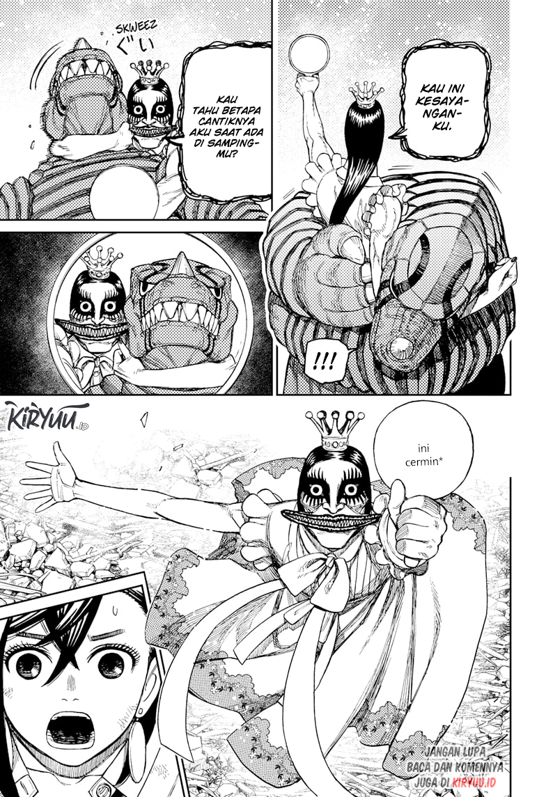 Chapter 75 - halaman 12
