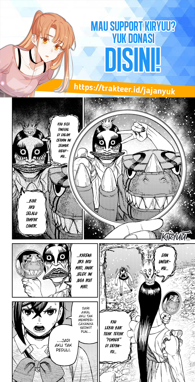 Chapter 75 - halaman 13