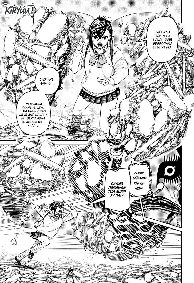 Chapter 75 - halaman 14