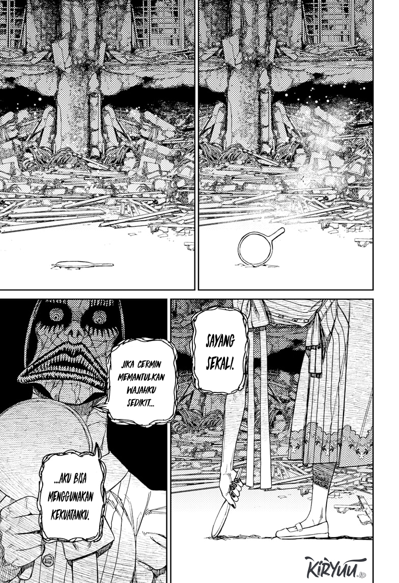 Chapter 75 - halaman 18