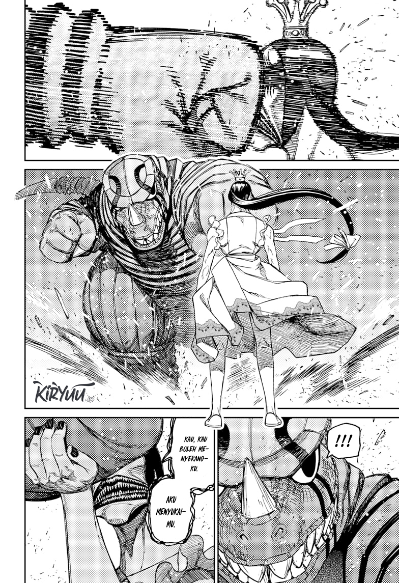 Chapter 75 - halaman 4