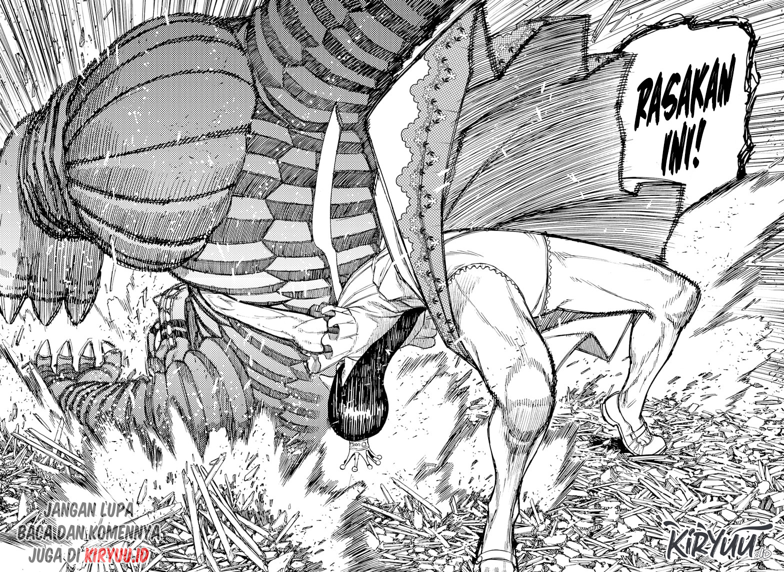 Chapter 75 - halaman 6