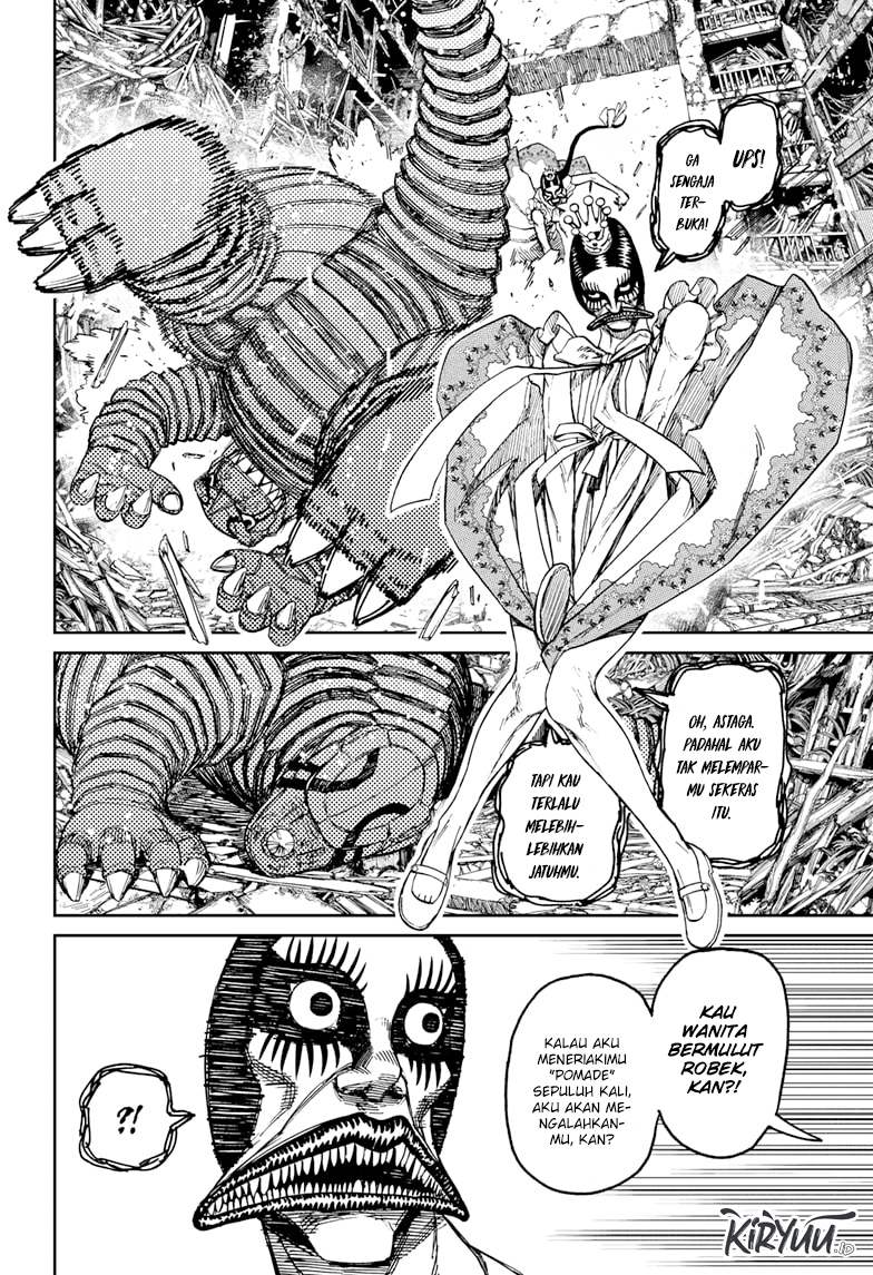 Chapter 75 - halaman 7