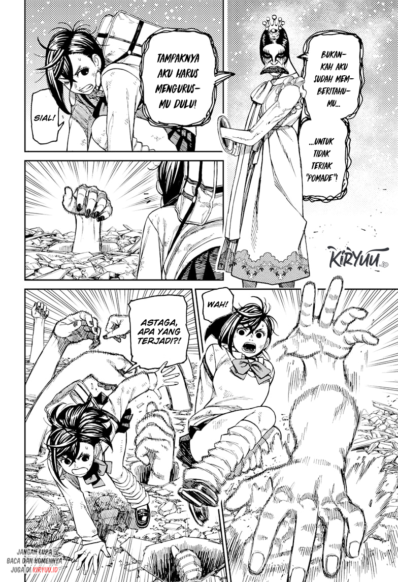 Chapter 75 - halaman 9