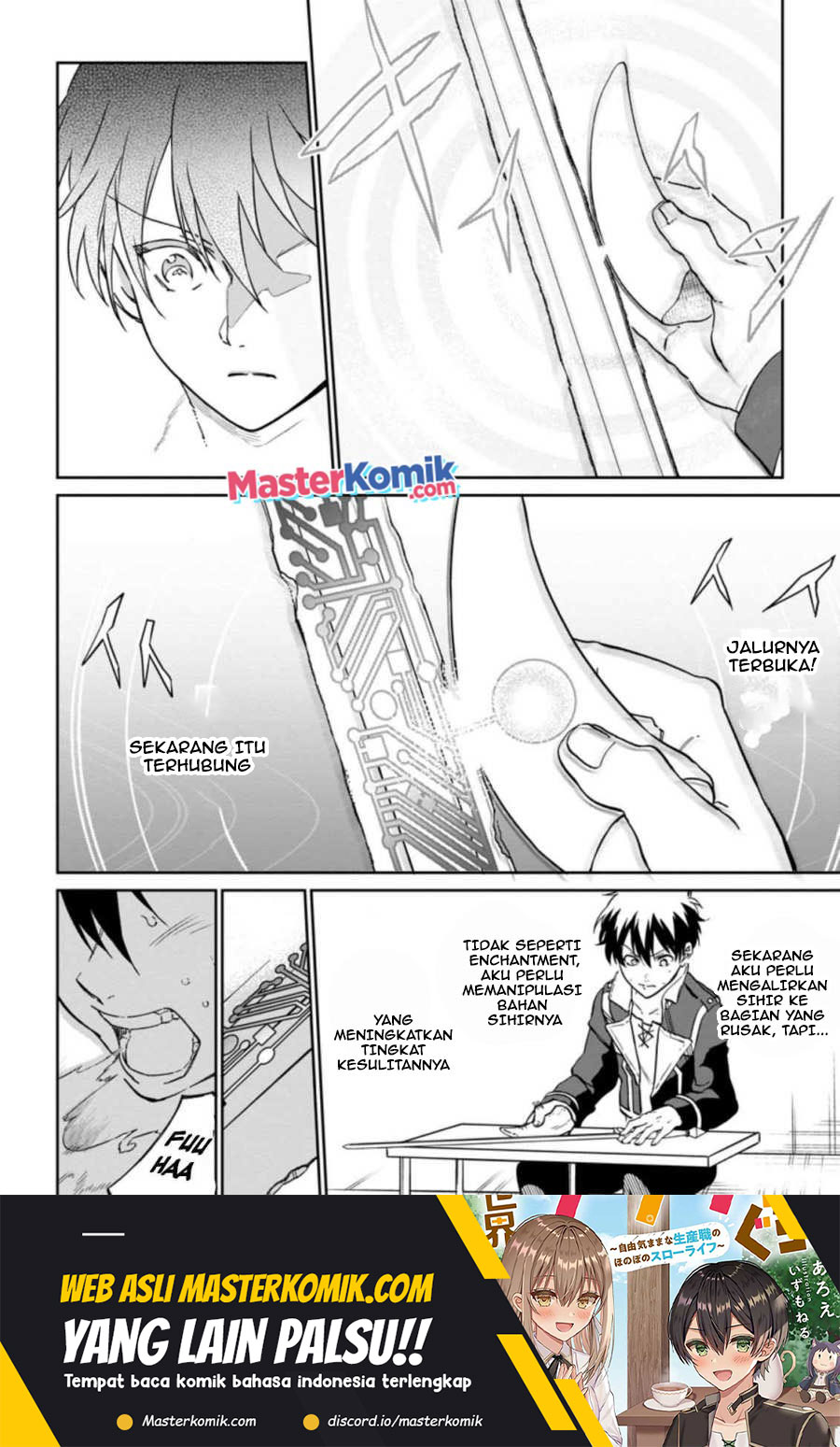Chapter 8.3 - halaman 3