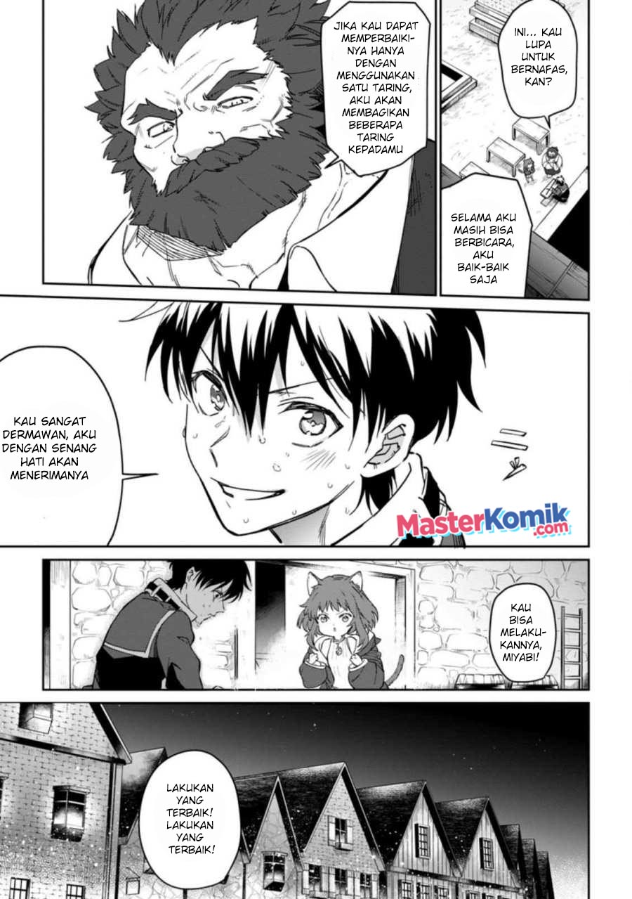 Chapter 8.3 - halaman 4