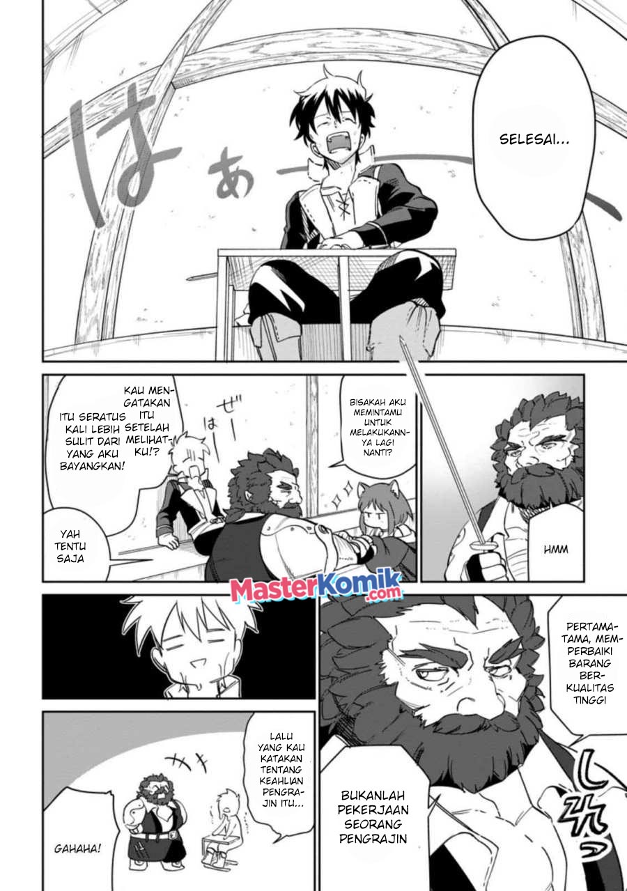 Chapter 8.3 - halaman 5