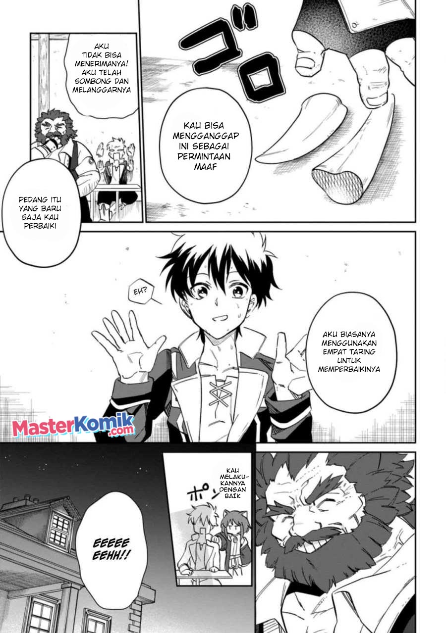 Chapter 8.3 - halaman 6