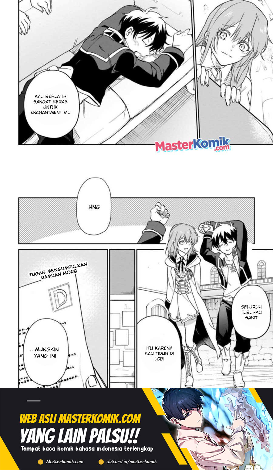 Chapter 8.3 - halaman 7