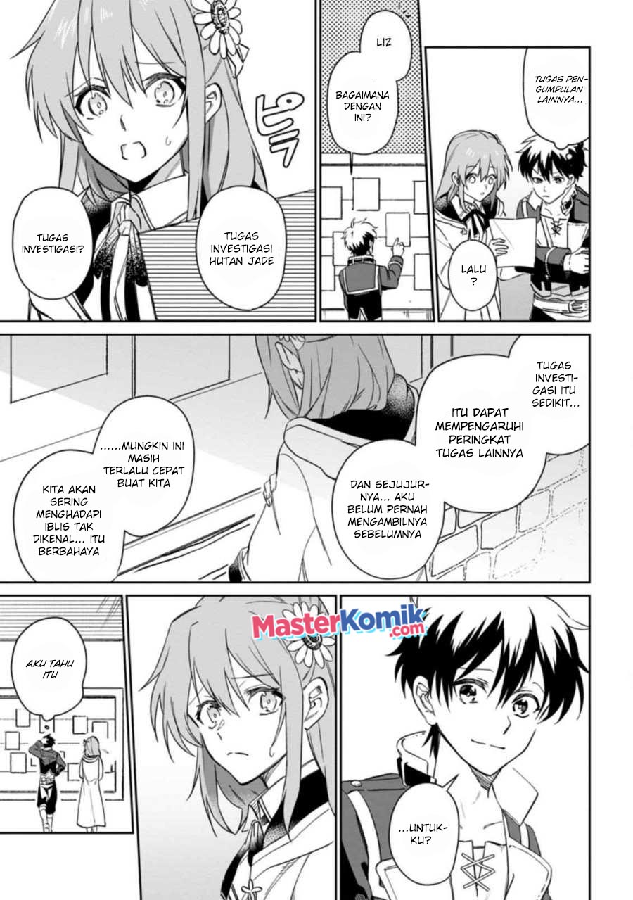Chapter 8.3 - halaman 8