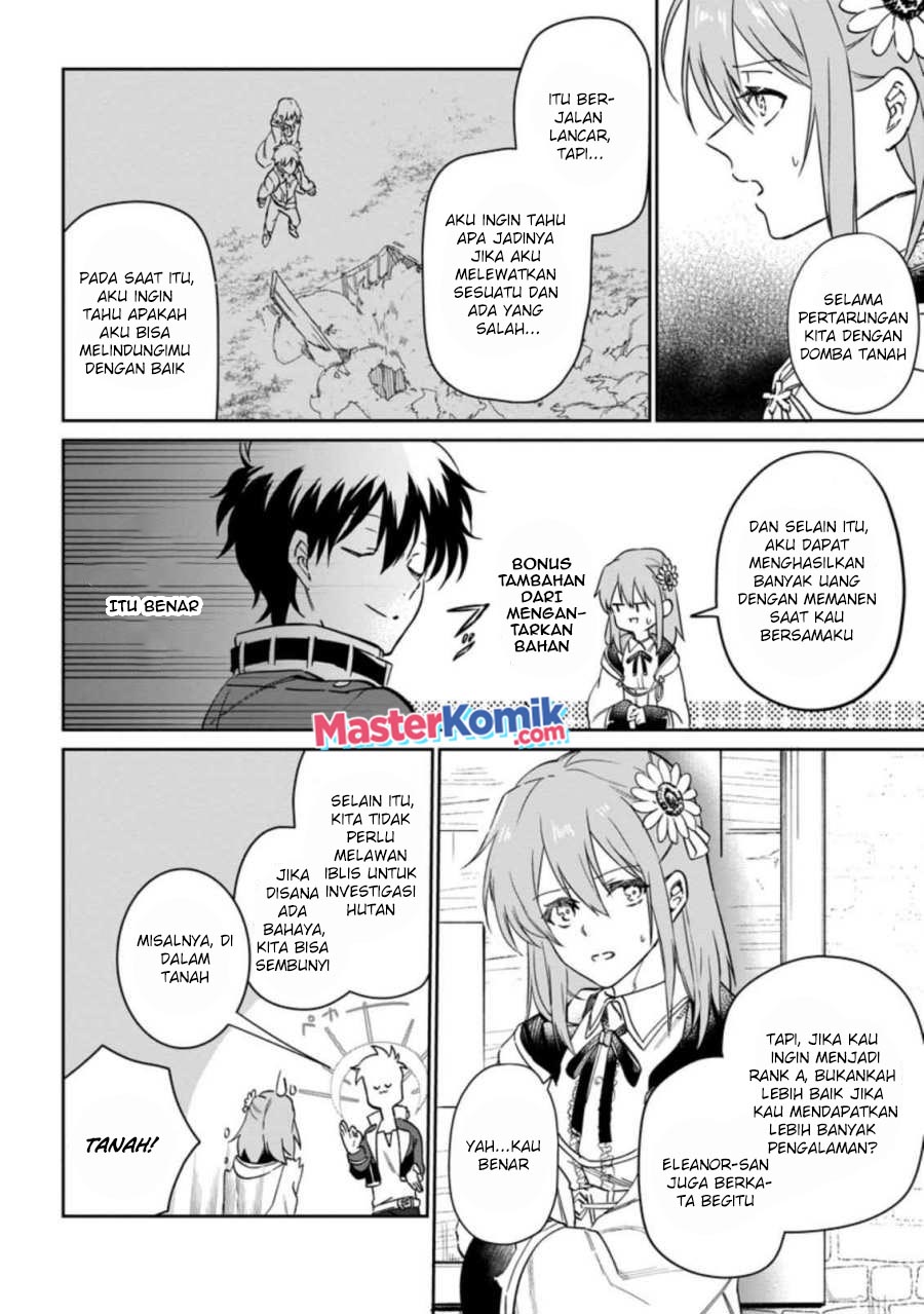 Chapter 8.3 - halaman 9