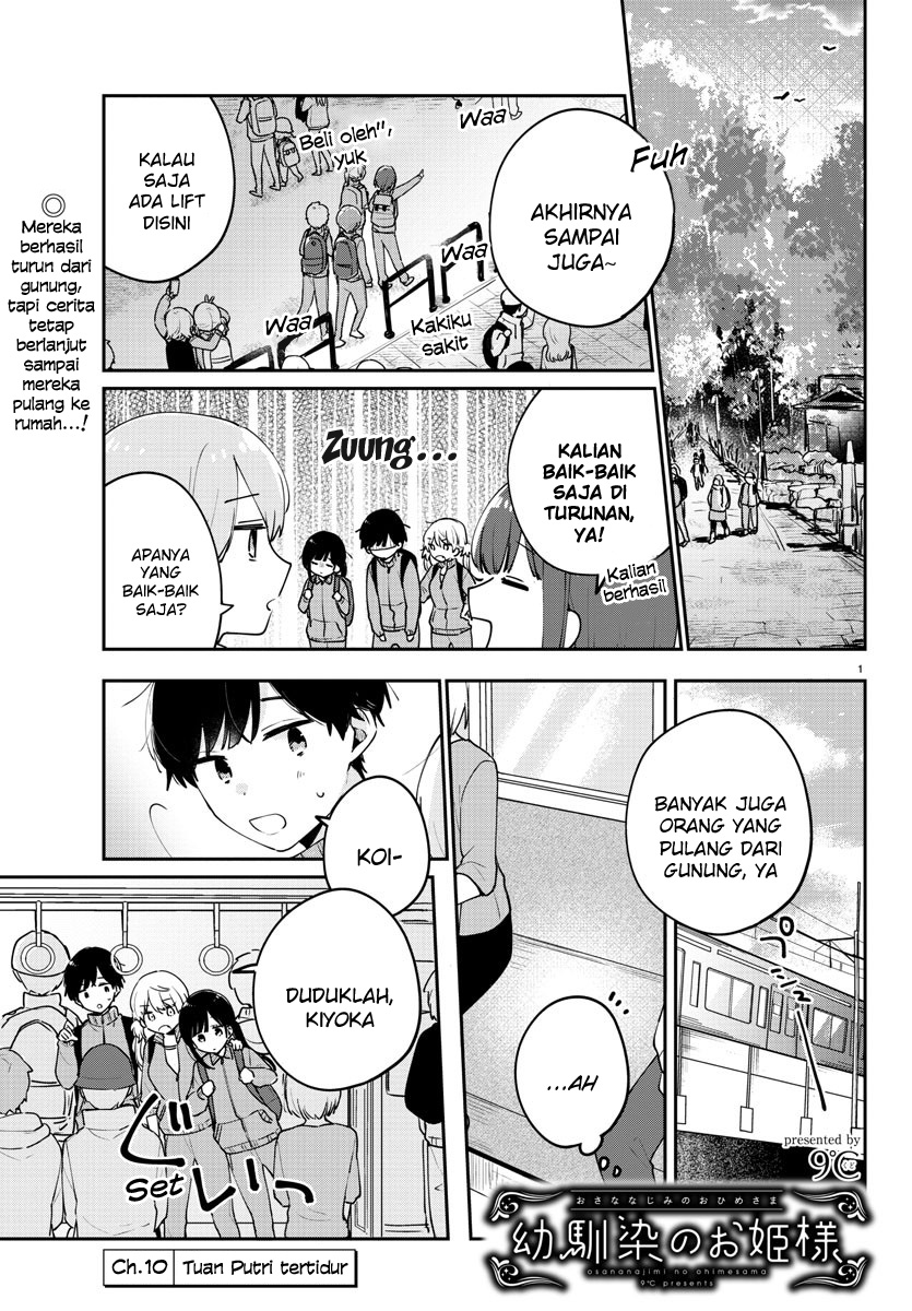 Chapter 10 - halaman 2