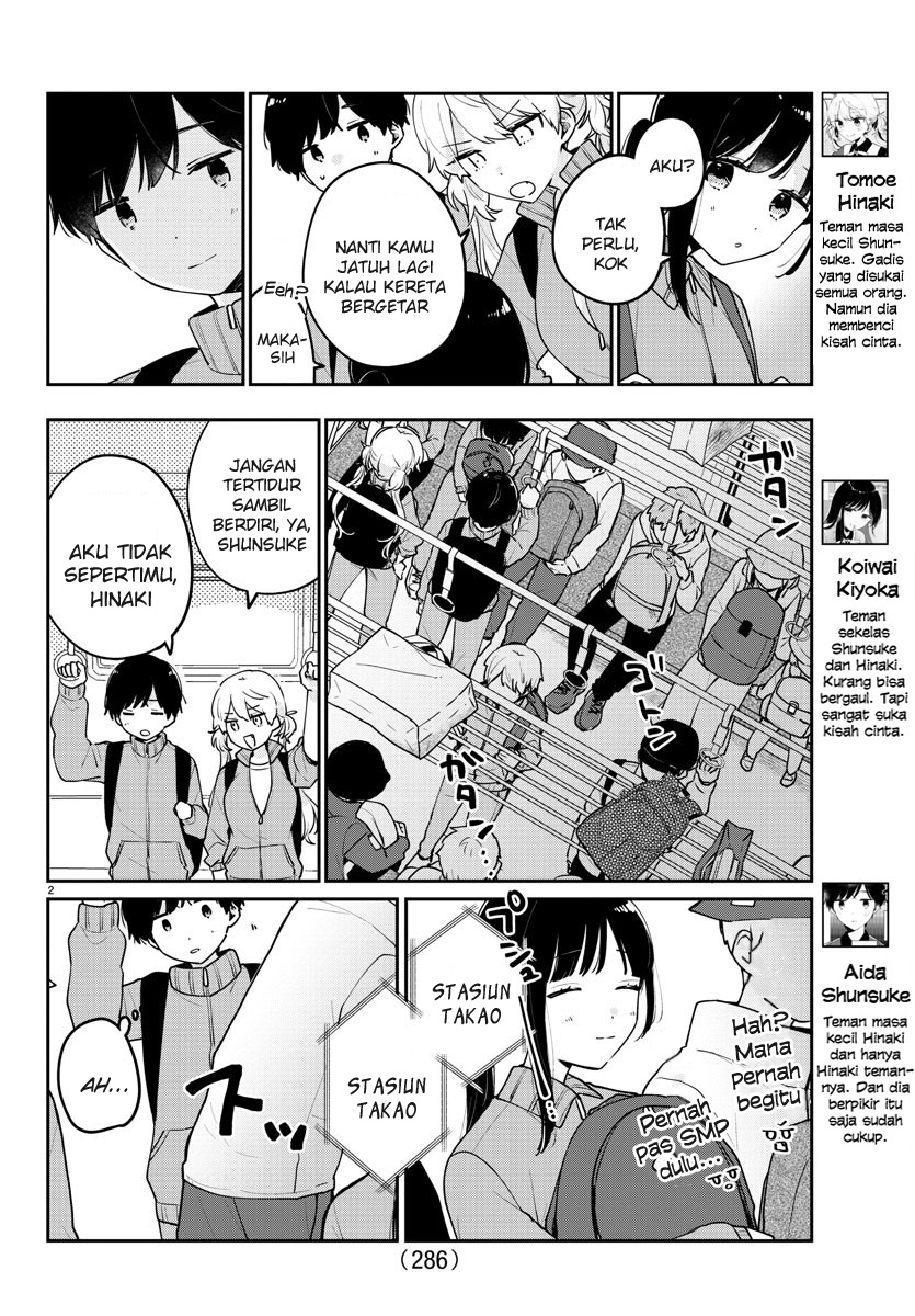 Chapter 10 - halaman 3