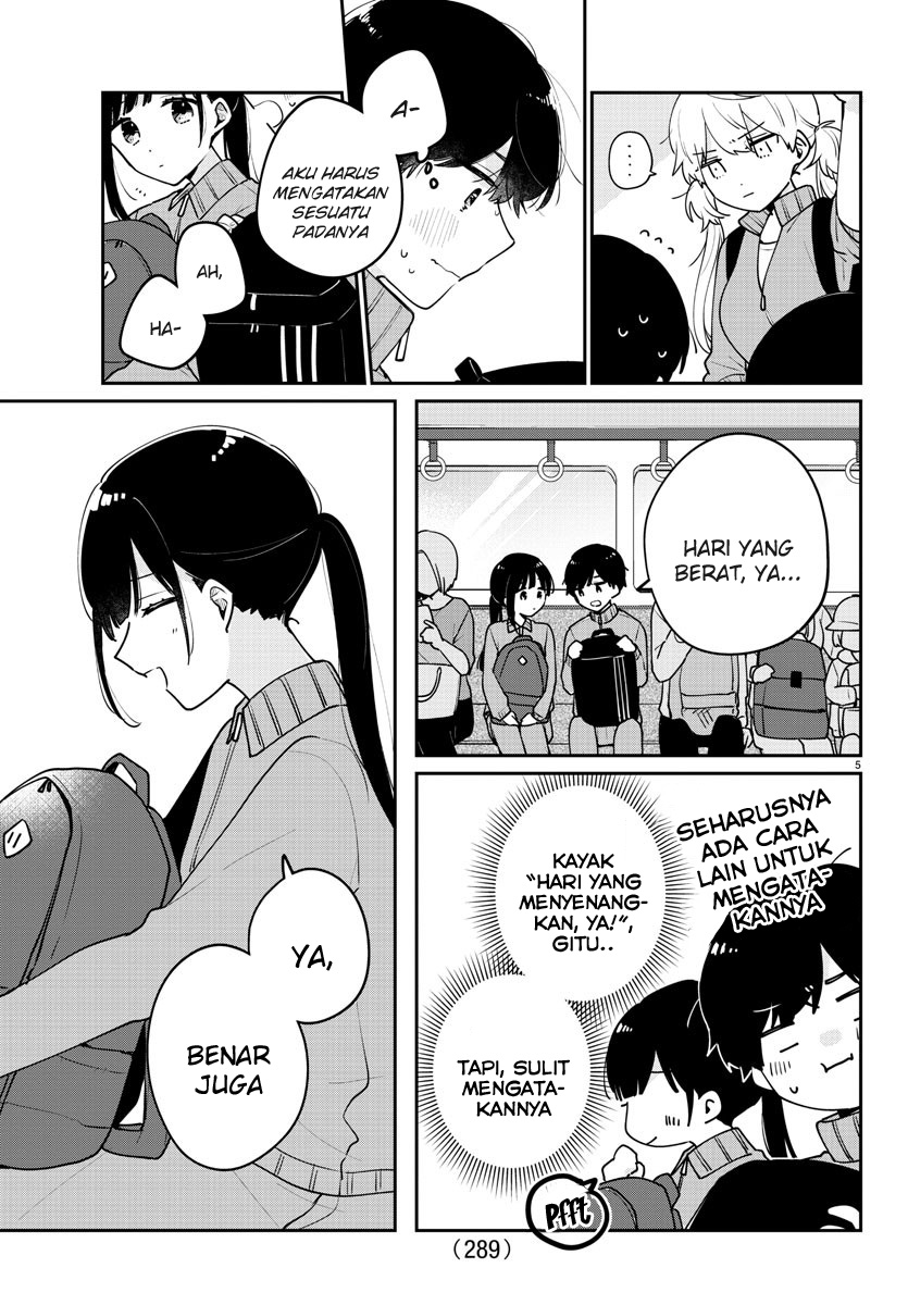 Chapter 10 - halaman 6
