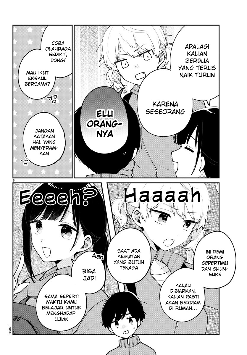 Chapter 10 - halaman 7